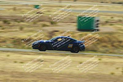 media/Apr-13-2025-Touge2Track (Sun) [[1b03265cc0]]/Green group/Turn 2/